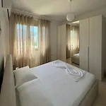 H-apartment 아파트 Vlorë