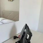 H-apartment Vlorë