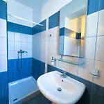 H-apartment 아파트