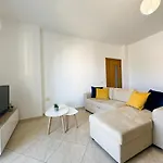 아파트 H-apartment
