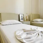 H-apartment Vlorë