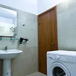 H-apartment 아파트 *