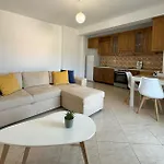 H-apartment Vlorë