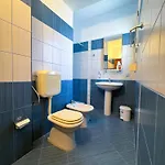 H-apartment 아파트