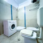 H-apartment 아파트 Vlorë
