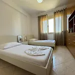 H-apartment *