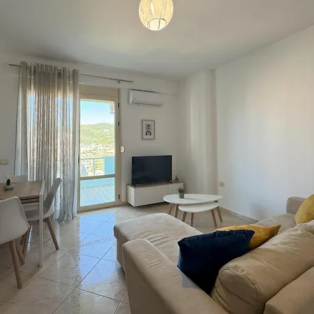 H-apartment *