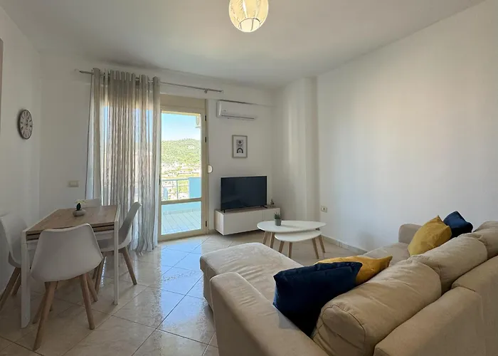 H-apartment *