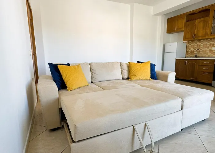 H-apartment