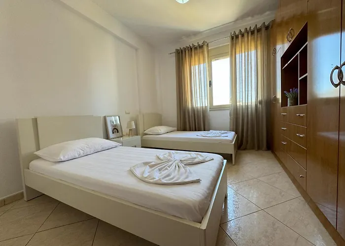 H-apartment *